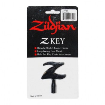 Zildjian Z-KEY купить