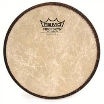 Remo M6-0715-F1 FIBERSKYN® купить