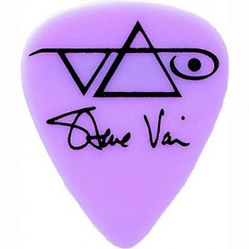 Ibanez 1000svmp Steve Vai Pick купить