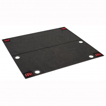 Meinl Mdr-e E-drum Rug купить