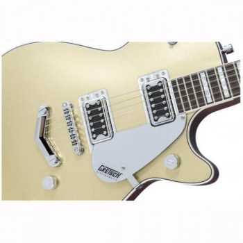 Gretsch G5220 Emtc Jet Bt Csg купить