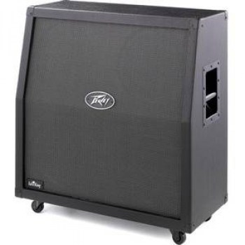 Peavey ValveKing 412 Slant купить