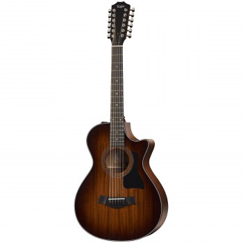 Taylor 362ce 300 Series купить