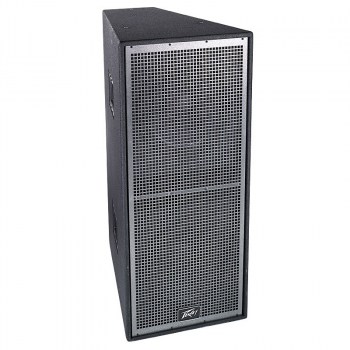 Peavey QW 215 купить