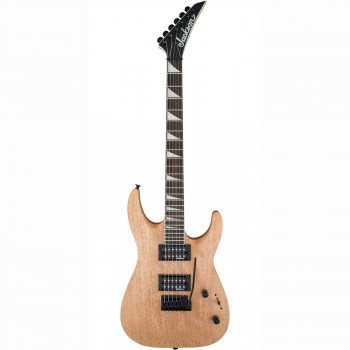 Jackson Js22 Dka. Ah Fb - Natural Oil купить