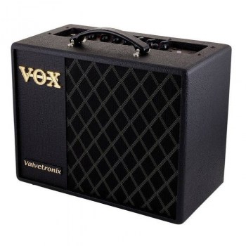 VOX VT20X купить