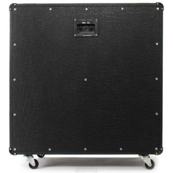 Marshall 1960B 300W 4X12 MONO/STEREO BASE CABINET купить