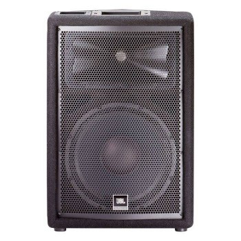 JBL JRX212M купить