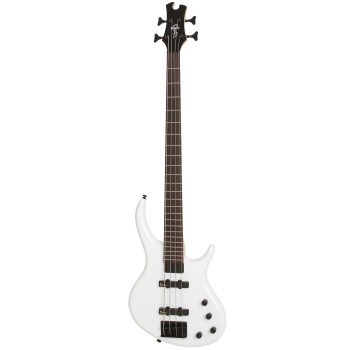 Epiphone Toby Standard-IV Bass AW купить