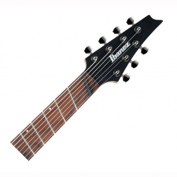 Ibanez Rgms7-bk купить