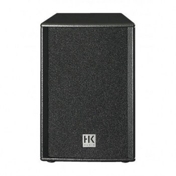 HK Audio PR:O 12 A купить