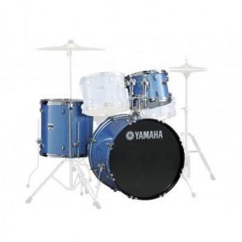 Yamaha Gigmaker GM2F51BIG купить