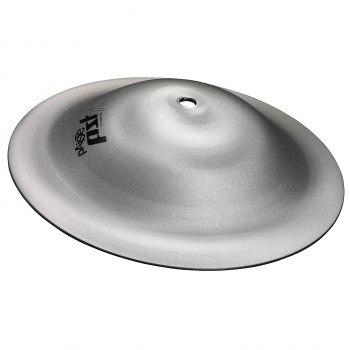 Paiste PSTX 09 PURE BELL купить