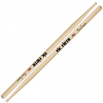 Vic Firth SKC Signature Series, Keith Carlock купить