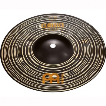 Meinl Cc10das 10` Dark Splash купить