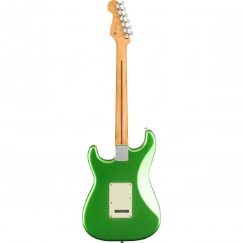 Fender Player Plus STRAT HSS MN Cosmic Jade купить