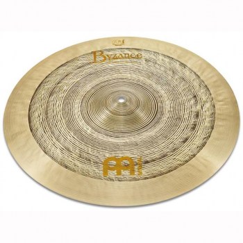 Meinl B18trlc 18` Tradition Light Crash купить