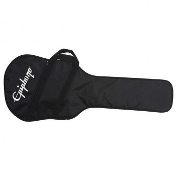 Epiphone GIGBAG WESTERN ACOUSTIC купить