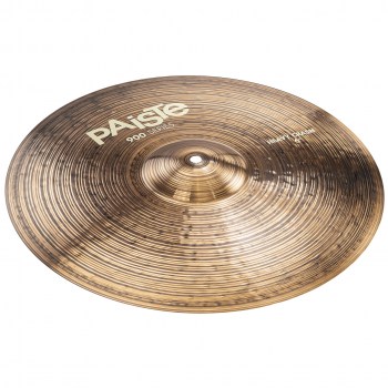 Paiste 900S 16 HEAVY CRASH купить