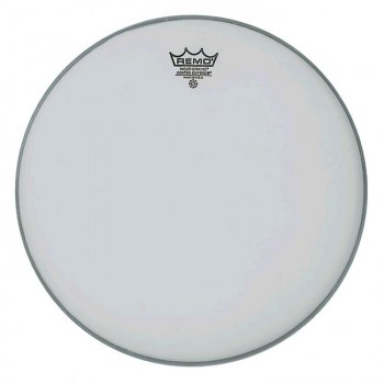 Remo BE-0106-00- EMPEROR®, Coated, 6` Diameter купить