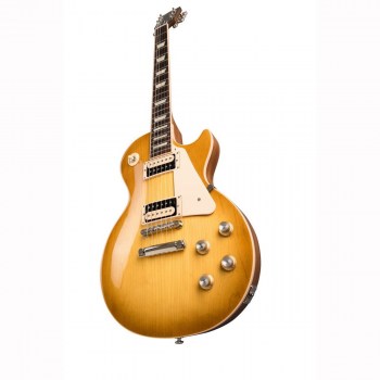 Gibson 2019 Les Paul Classic Honeyburst купить