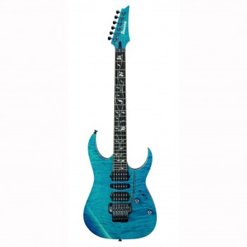 Ibanez Rg8570z-cra купить