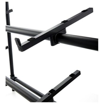 Jaspers Keyboard Stand 6D-120B купить