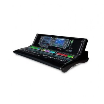 Allen & Heath DLIVE-S7 купить