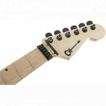 Charvel Pm Dk24 Hh Fr Mpl - Tr P Brst купить