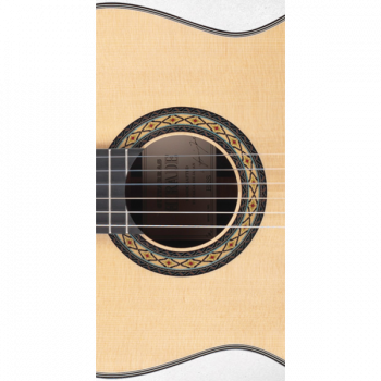 Takamine Classic SERIES H8SS купить