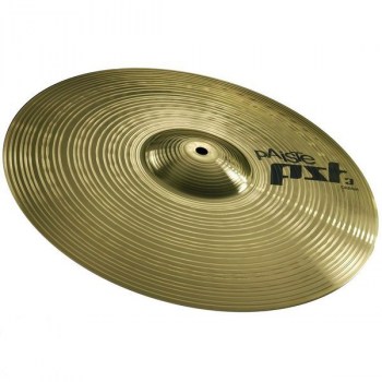 Paiste PST 3 14 CRASH купить