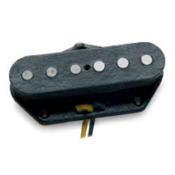 Seymour Duncan STL52-1 5/2 NASHVILLE STUDIO LEAD купить