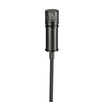 Audio-Technica ATM350 купить