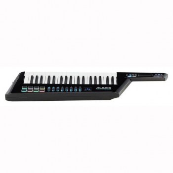 Alesis Vortex Wireless 2 купить