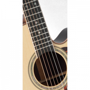 Takamine P7NC купить