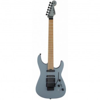 Jackson JCS USA SIG PC1 STN GREY купить