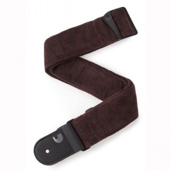 Planet Waves Corduroy Strap купить