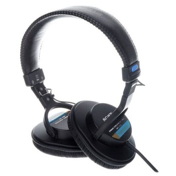 Sony MDR-7506 купить