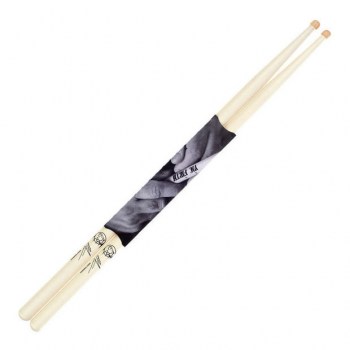 Vic Firth SMT Signature Series, Mike Terrana купить