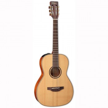 Takamine Cp400nyk купить