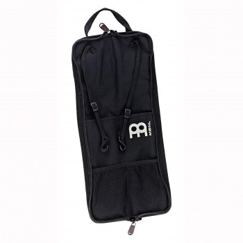 Meinl Mcsb Compact Stick Bag купить