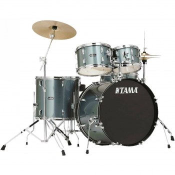 Tama SG52KH5C-CVS STAGESTAR купить