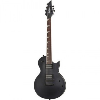 Jackson SCX MG - SATIN BLK купить