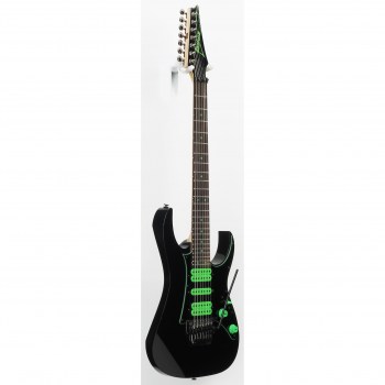 Ibanez PREMIUM UV70P-BK STEVE VAI купить