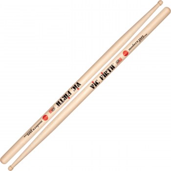 Vic Firth MJC4 Modern JAZZ Collection - 4 купить