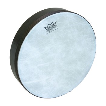 Remo HD-8510-00 10` Fiberskyn Hand Drum купить