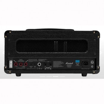 Marshall Dsl20 Head купить