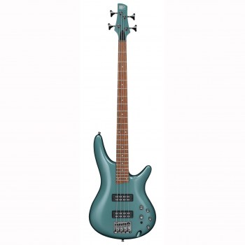 Ibanez Sr300e-msg Sr купить