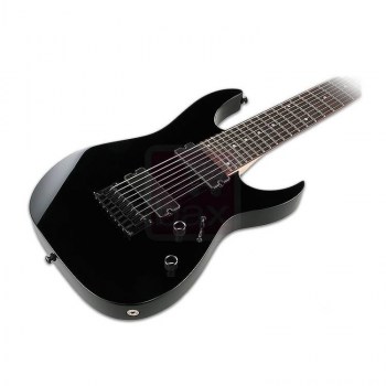 Ibanez RG8-BK купить