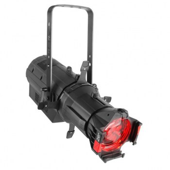 Chauvet-Pro Ovation E-910FC - 26deg купить